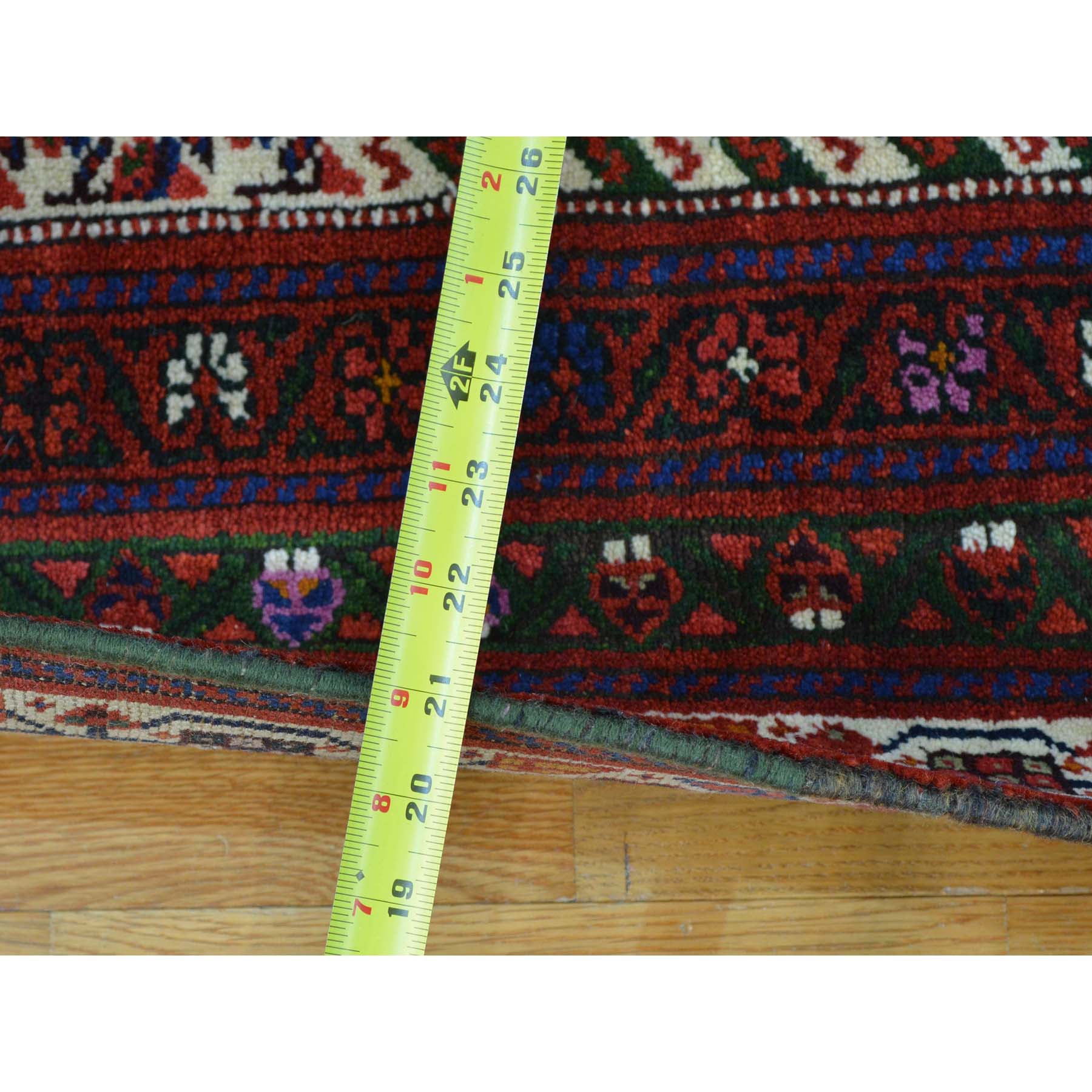 R26171%20003