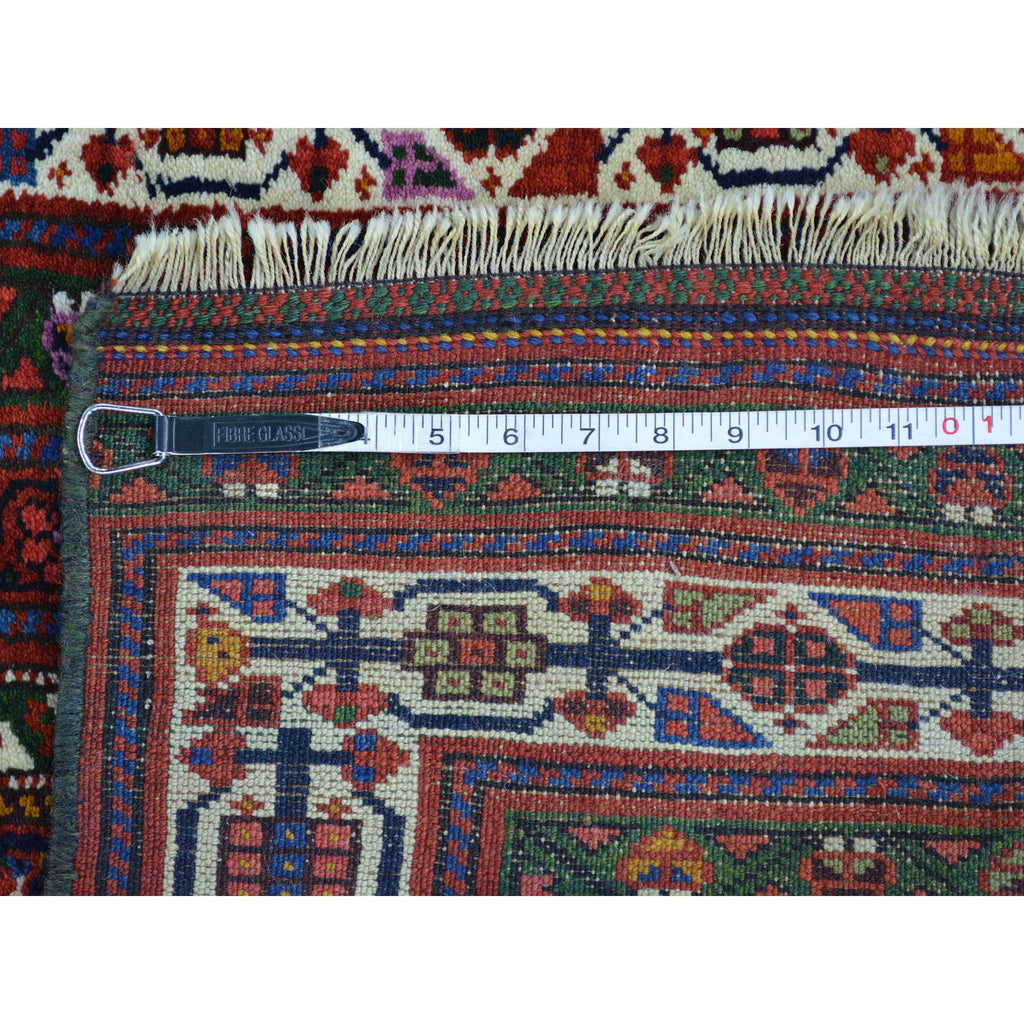 R26171%20005
