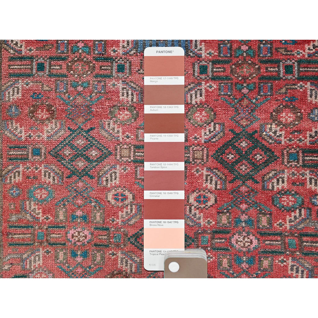 R2620%20004