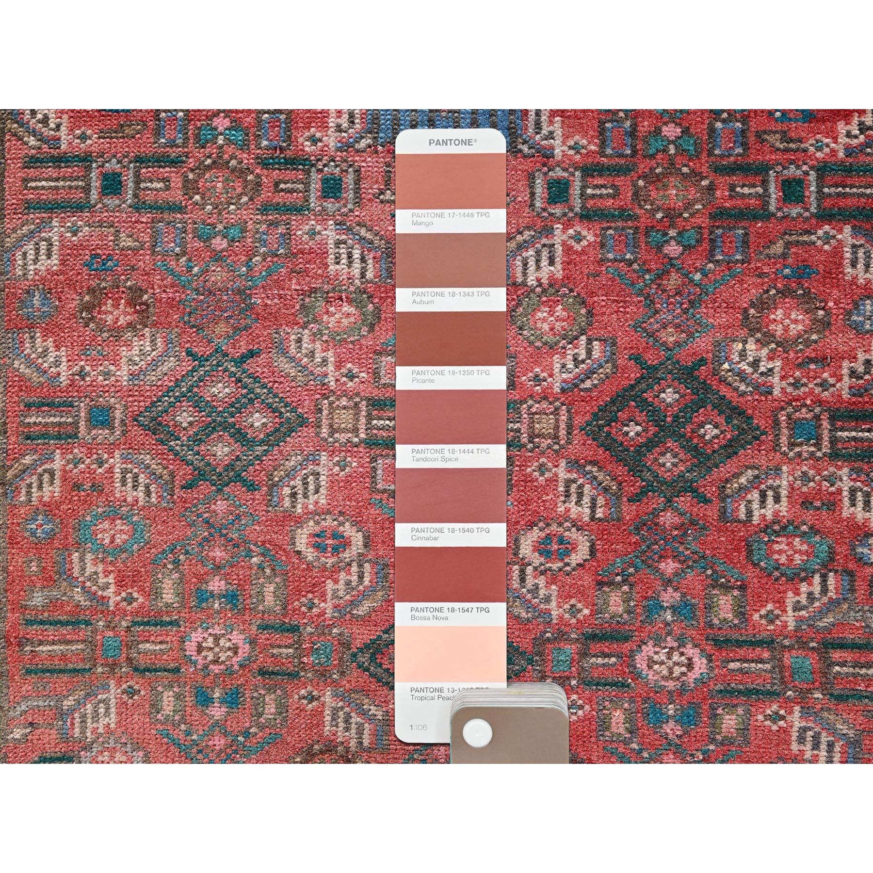 R2620%20004