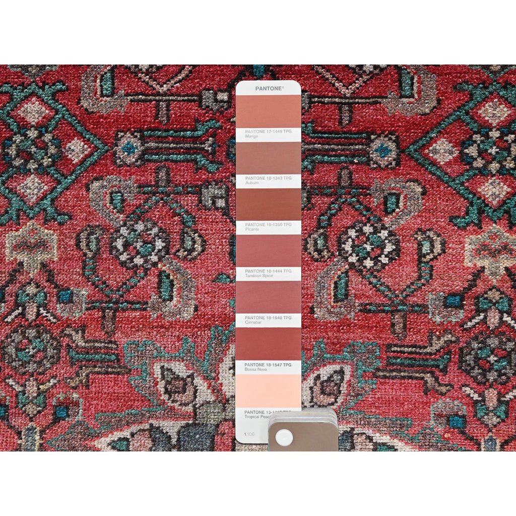 R2621%20004