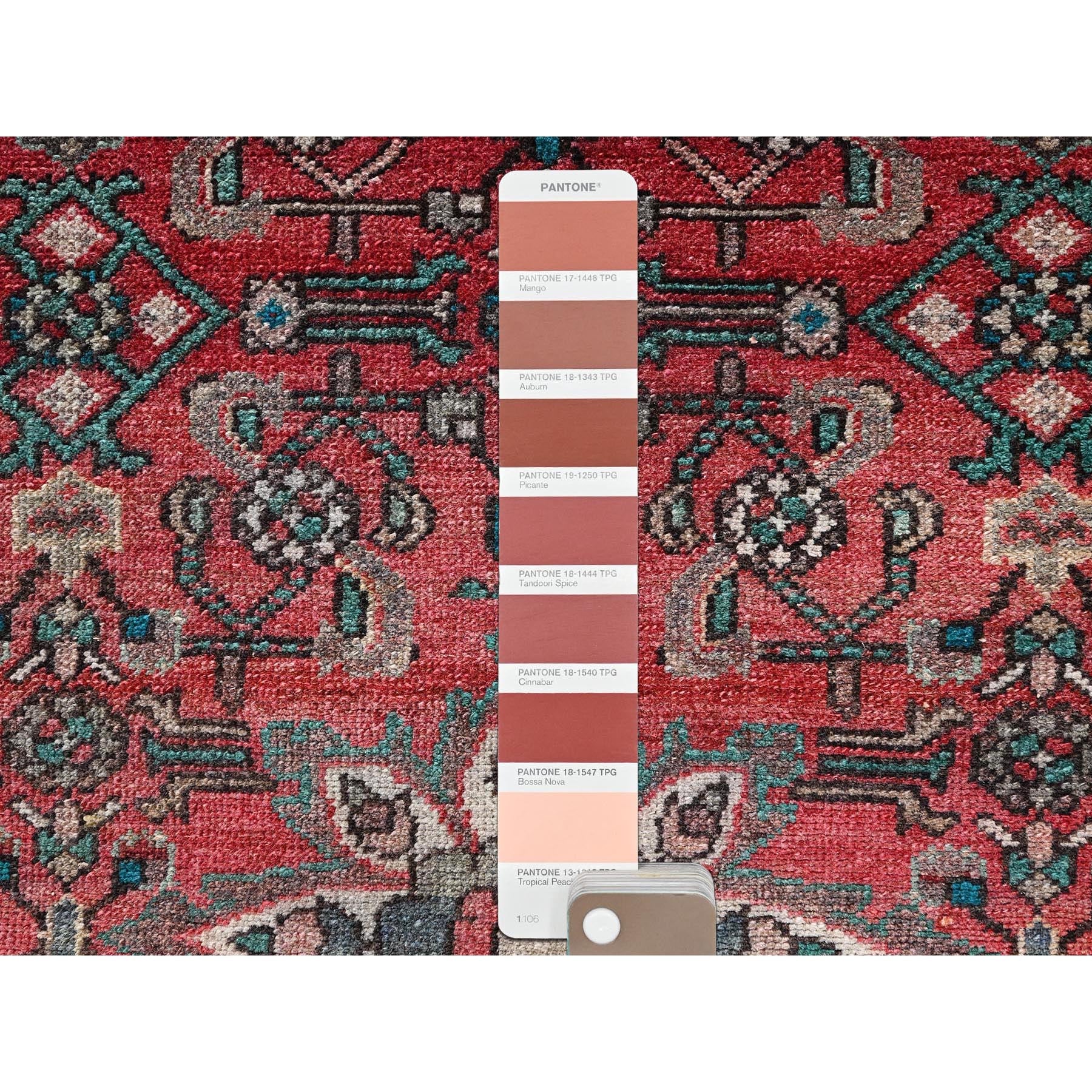 R2621%20004