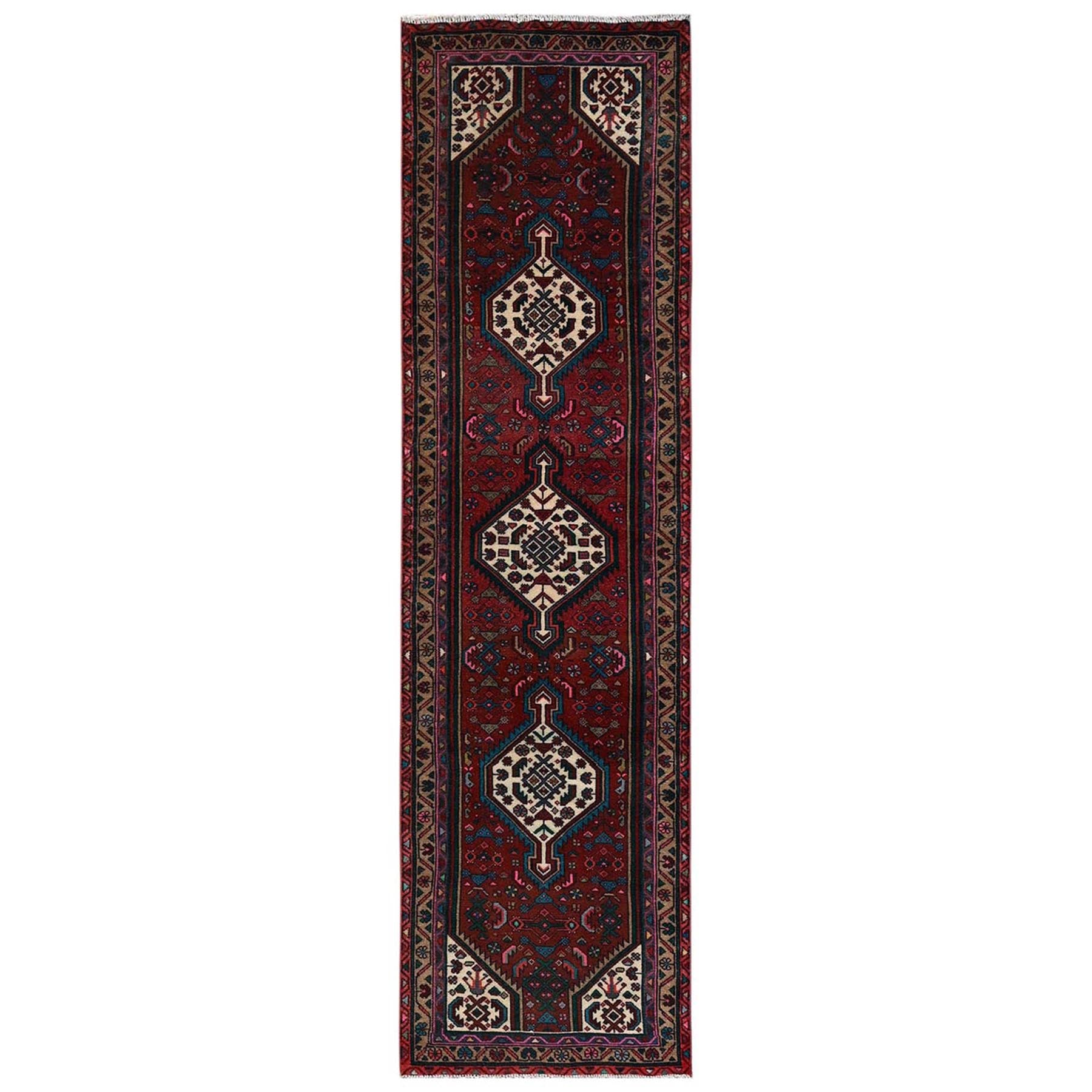 R2622%20001
