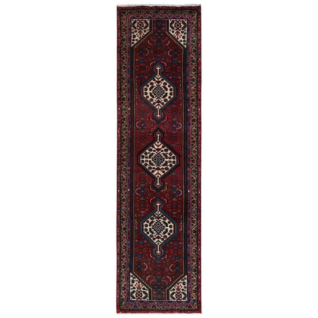 R2622%20001