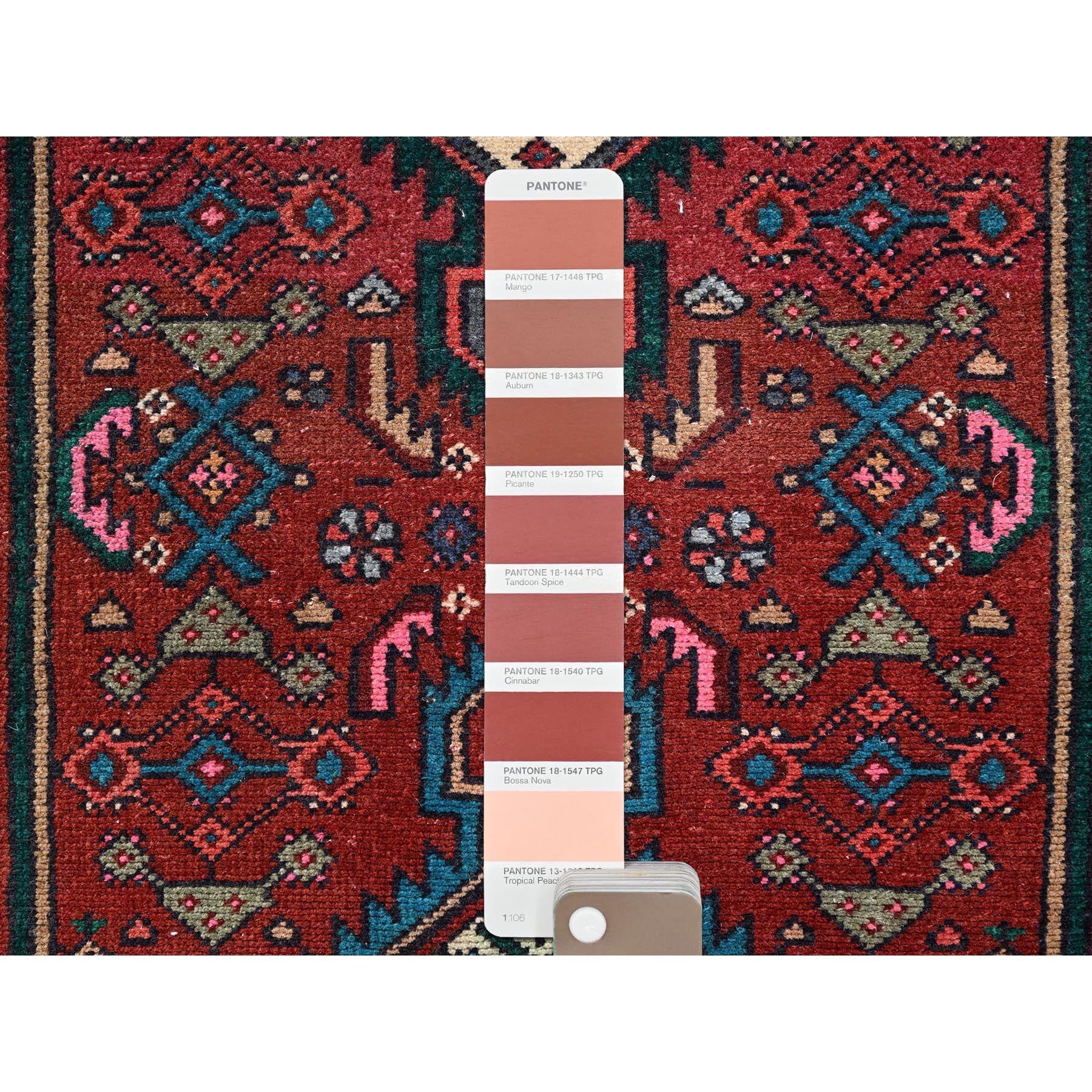 R2622%20004