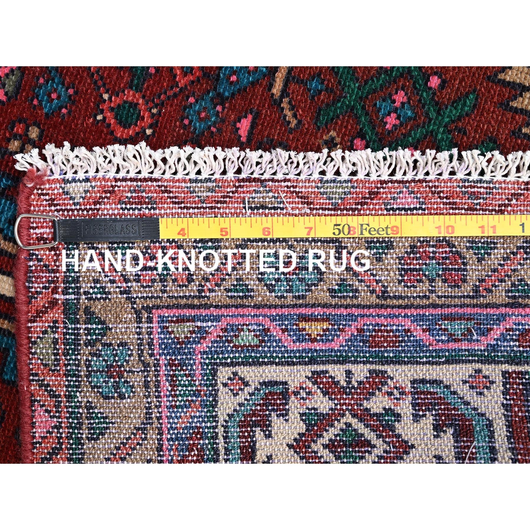 R2622%20007