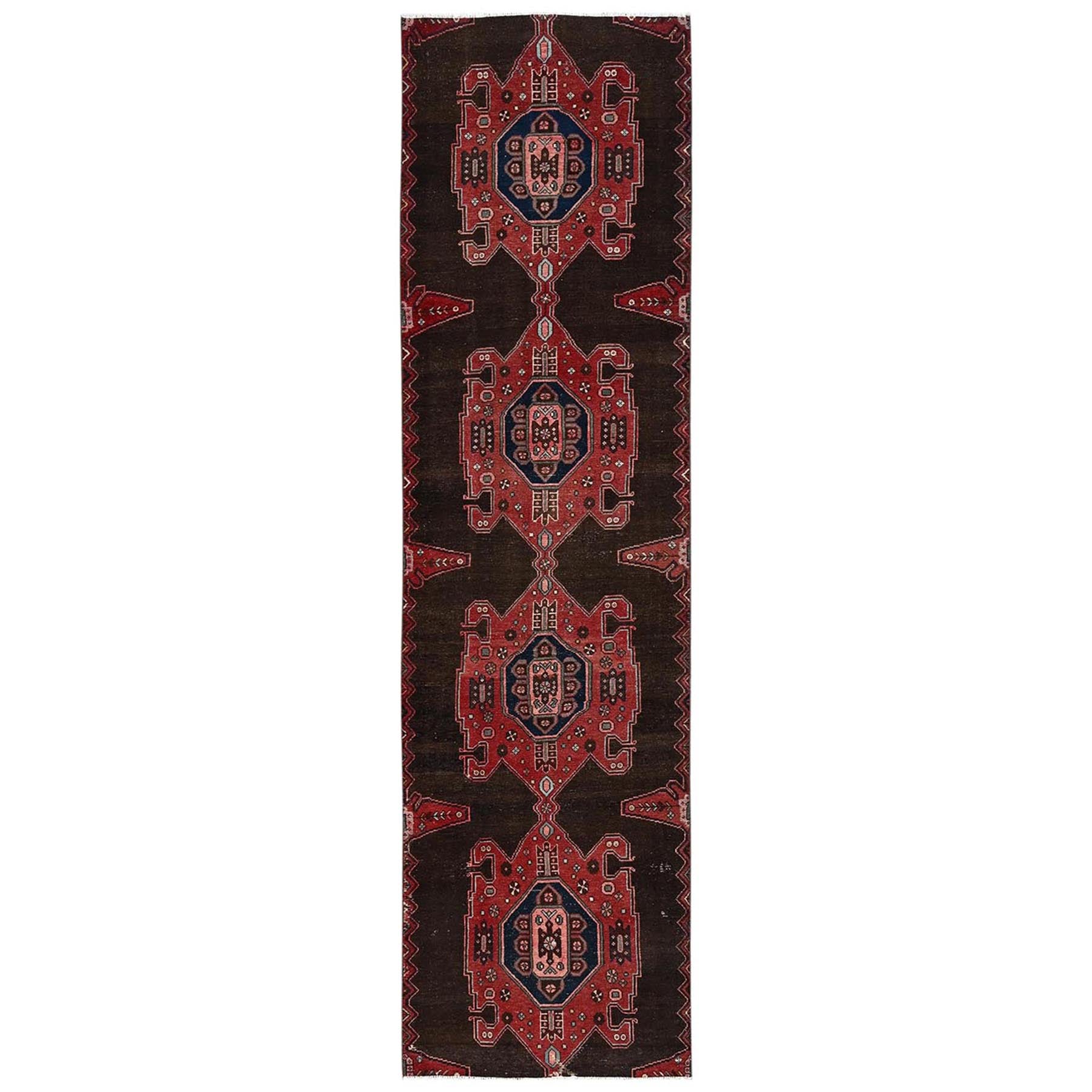 R2624%20001