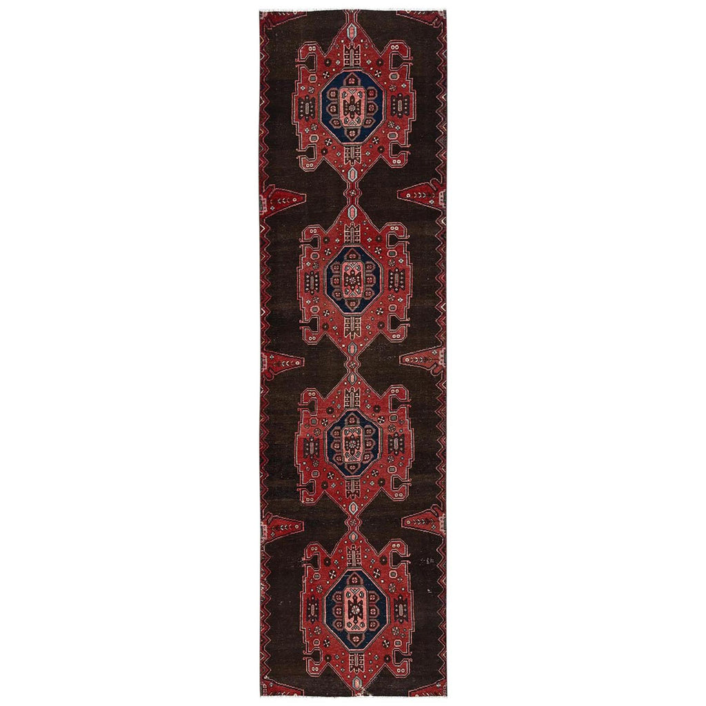 R2624%20001