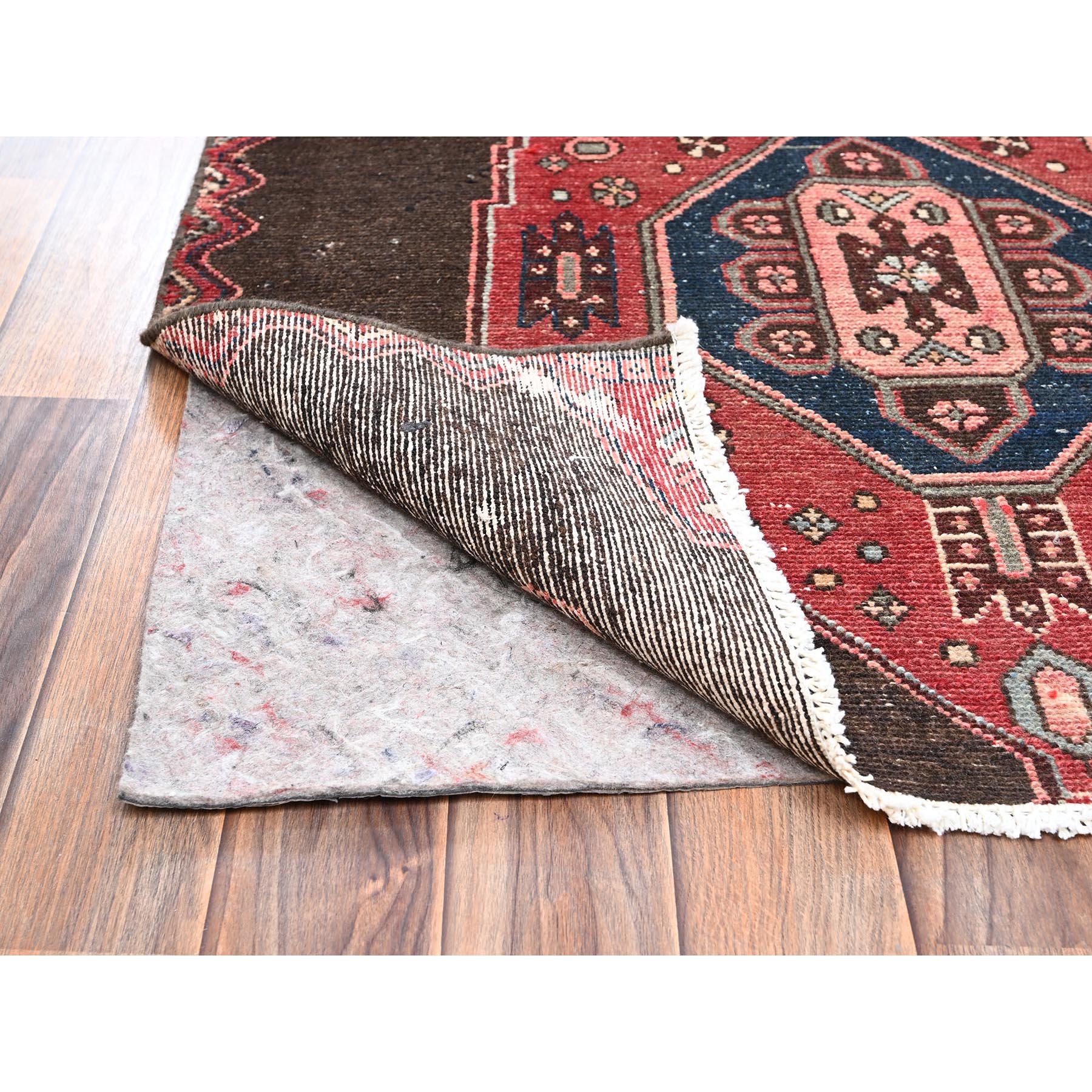 R2624%20003