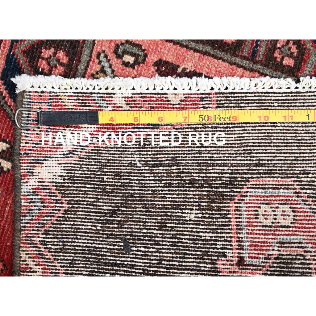 R2624%20007