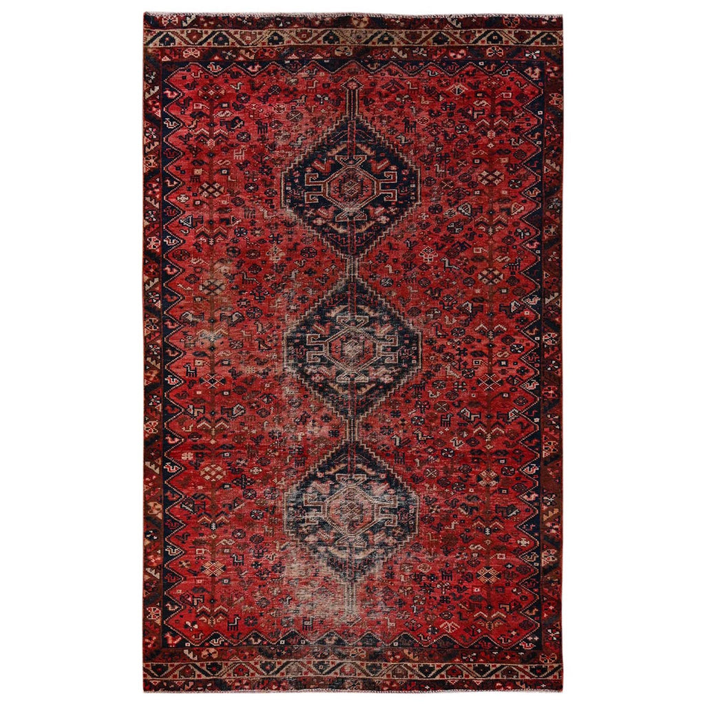 R2626%20001