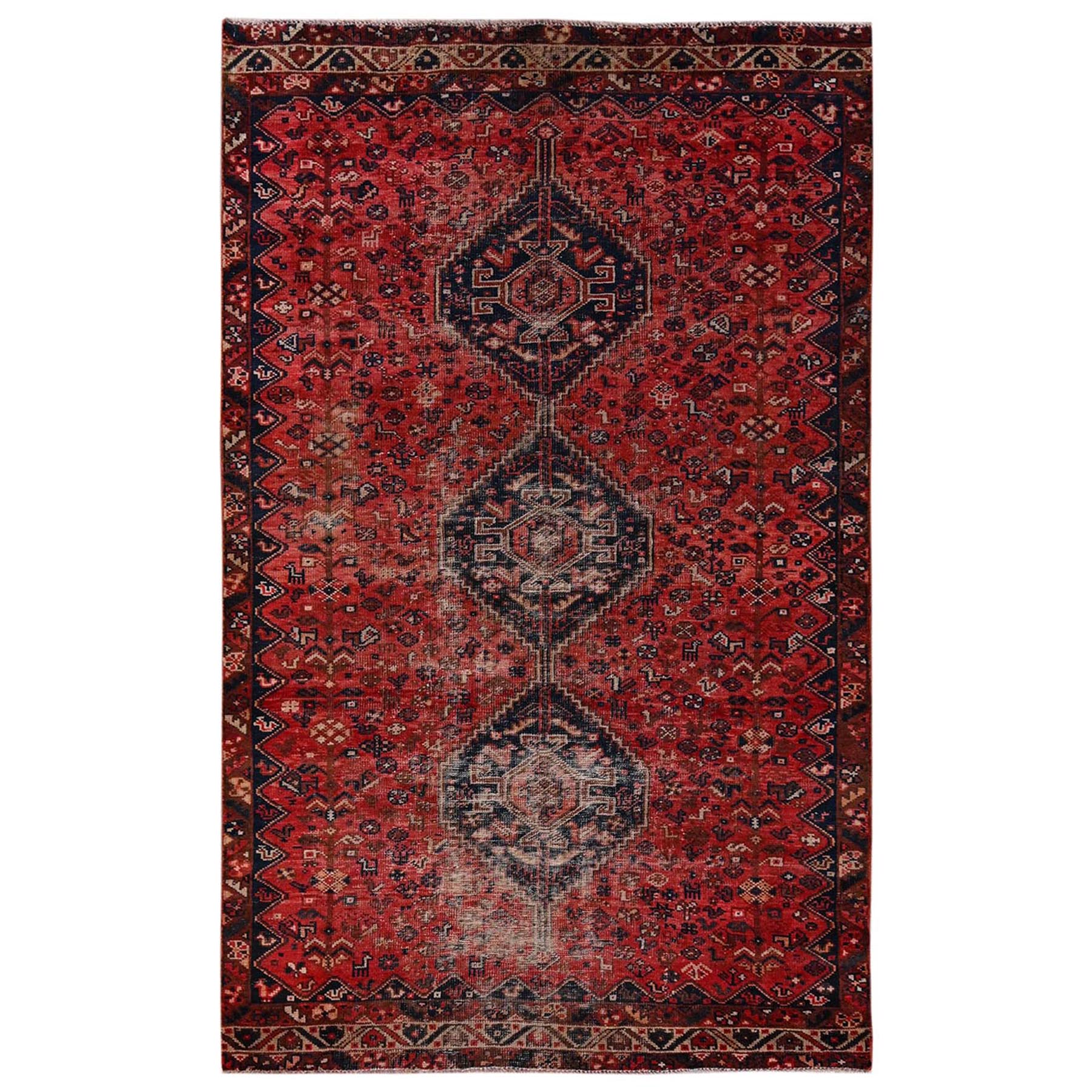 R2626%20001