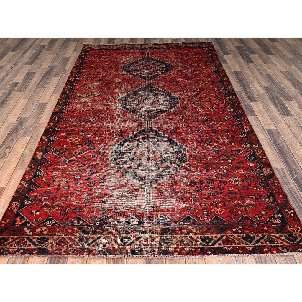 R2626%20002