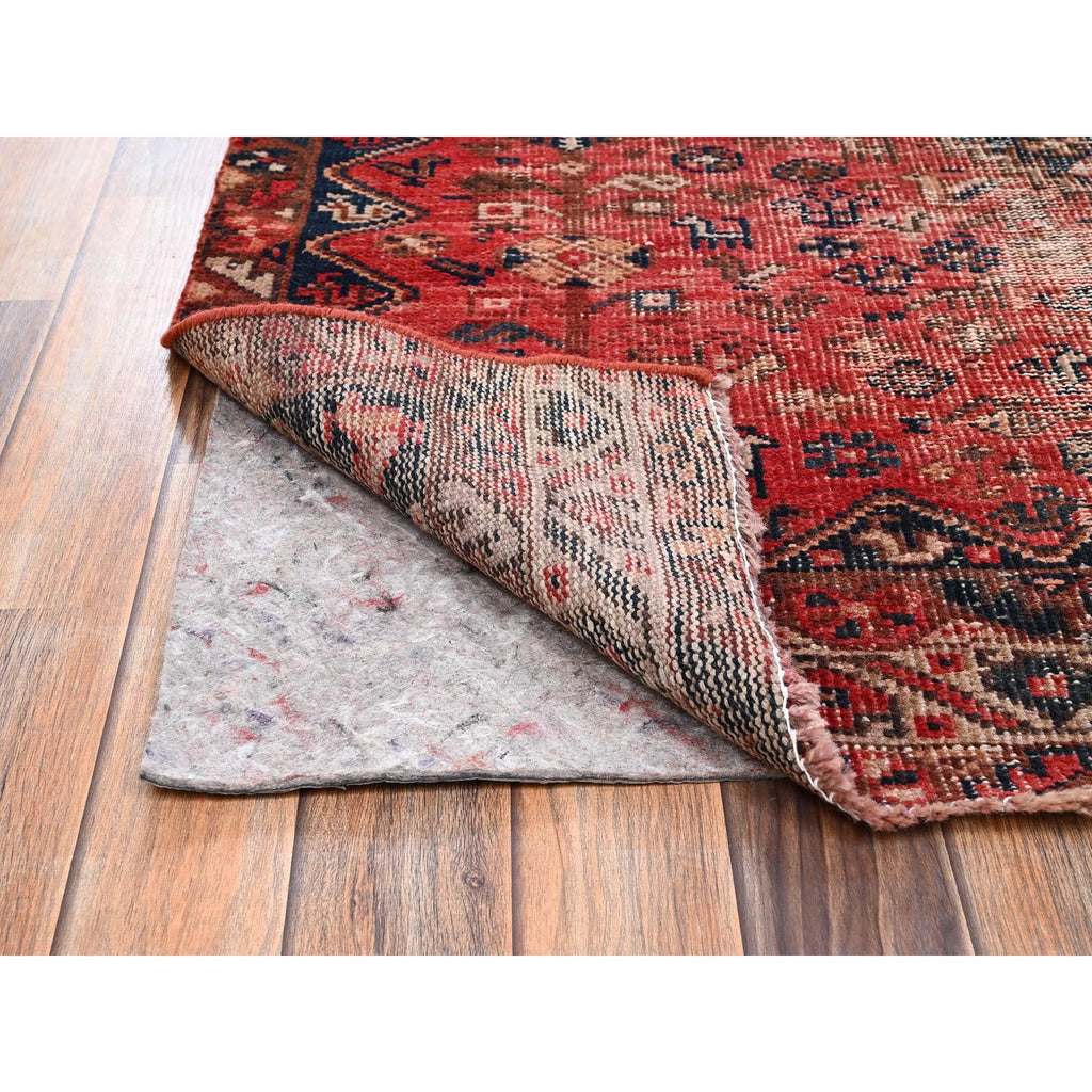 R2626%20003