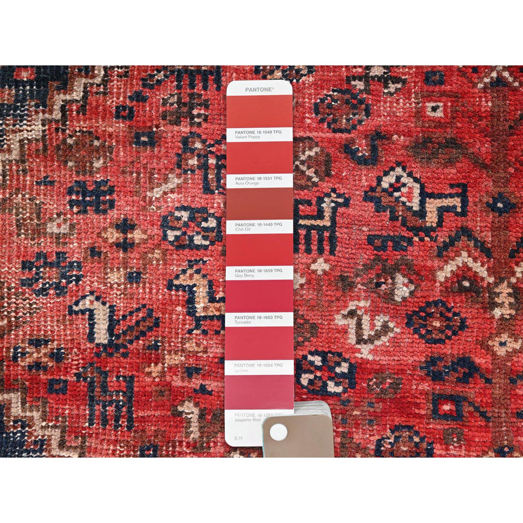 R2626%20004
