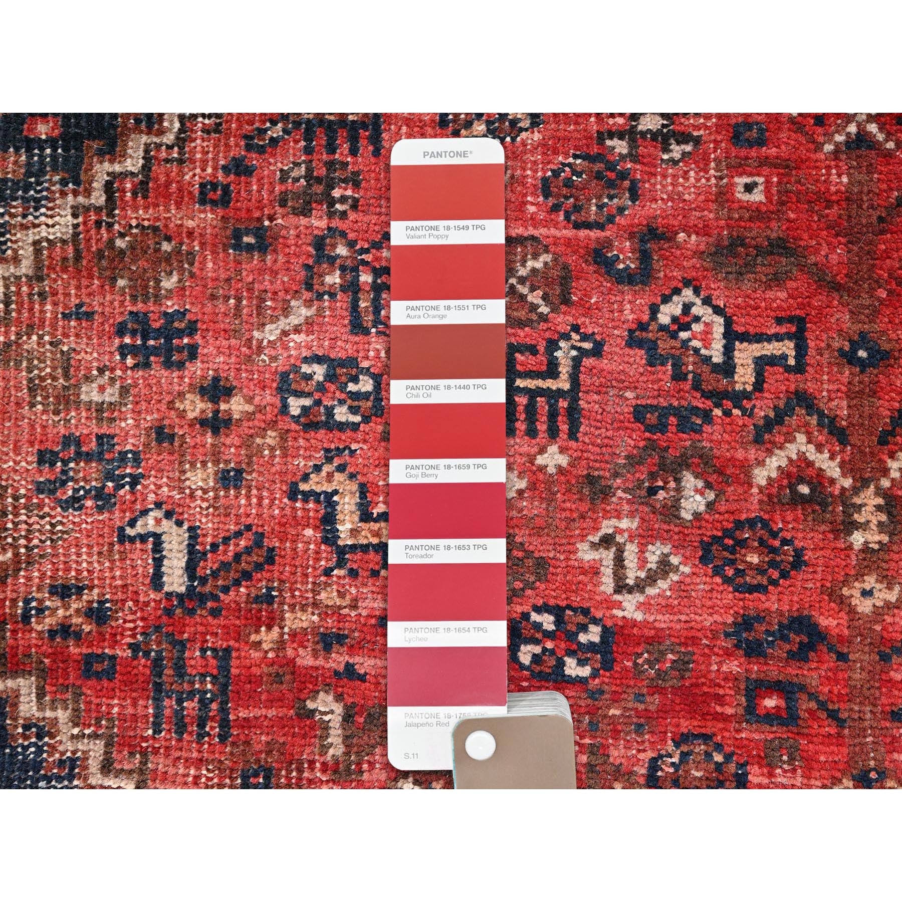 R2626%20004