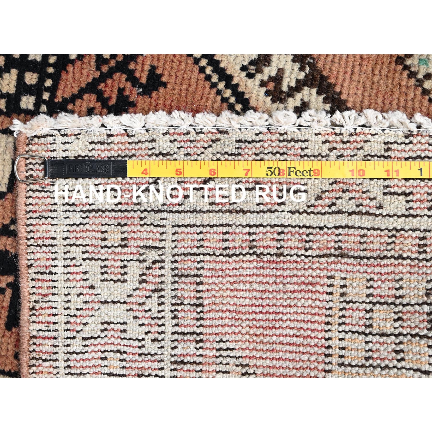 R2627%20007