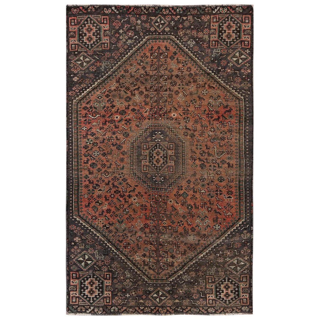 R2629%20001