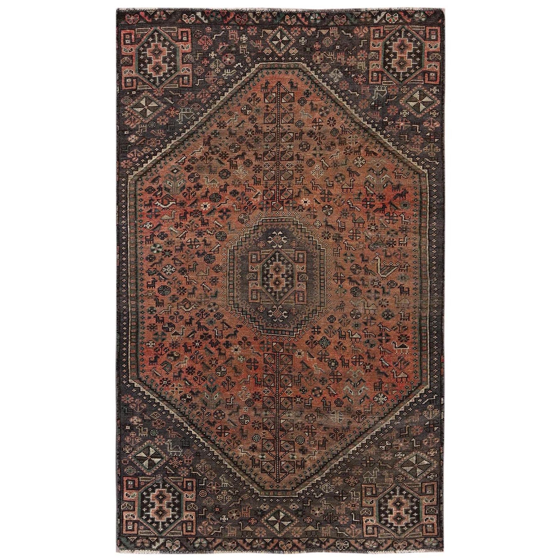 R2629%20001