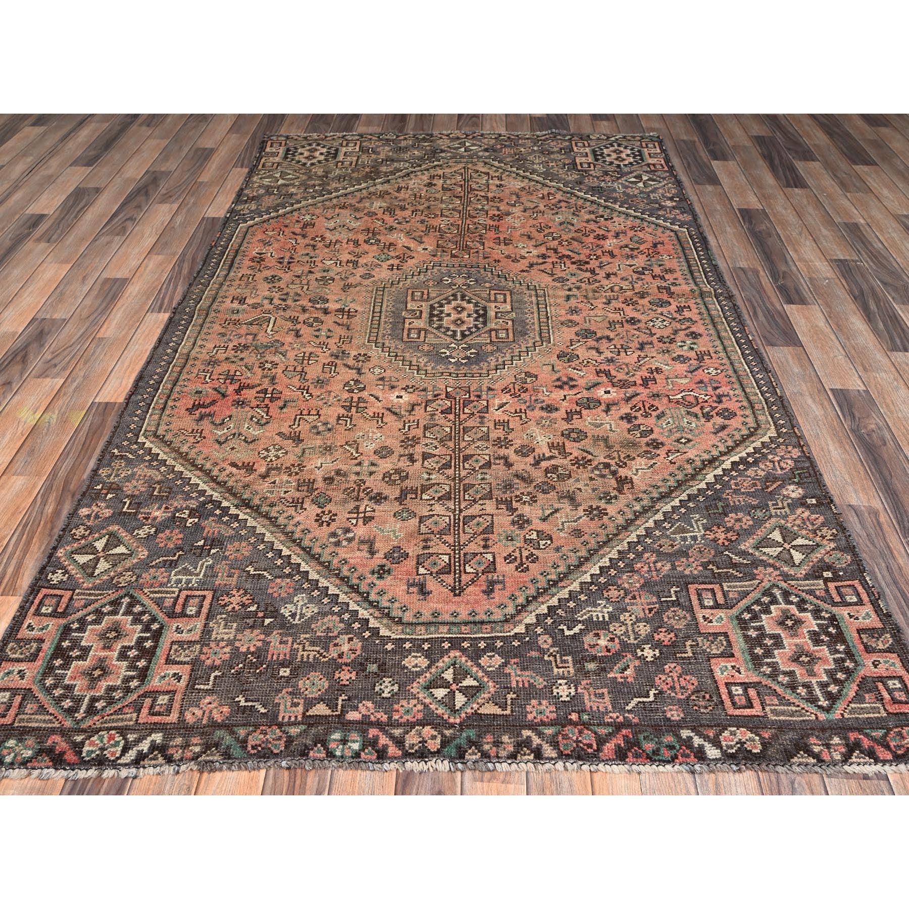 R2629%20002