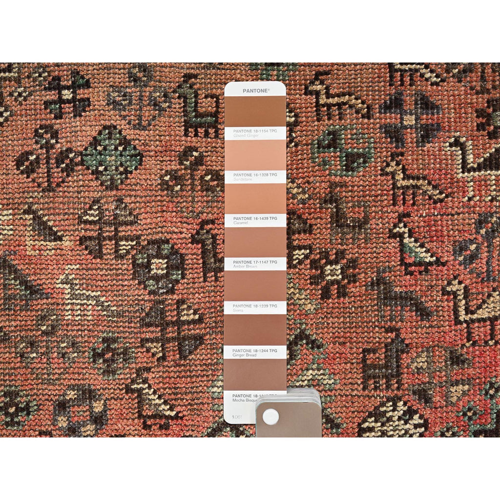 R2629%20004