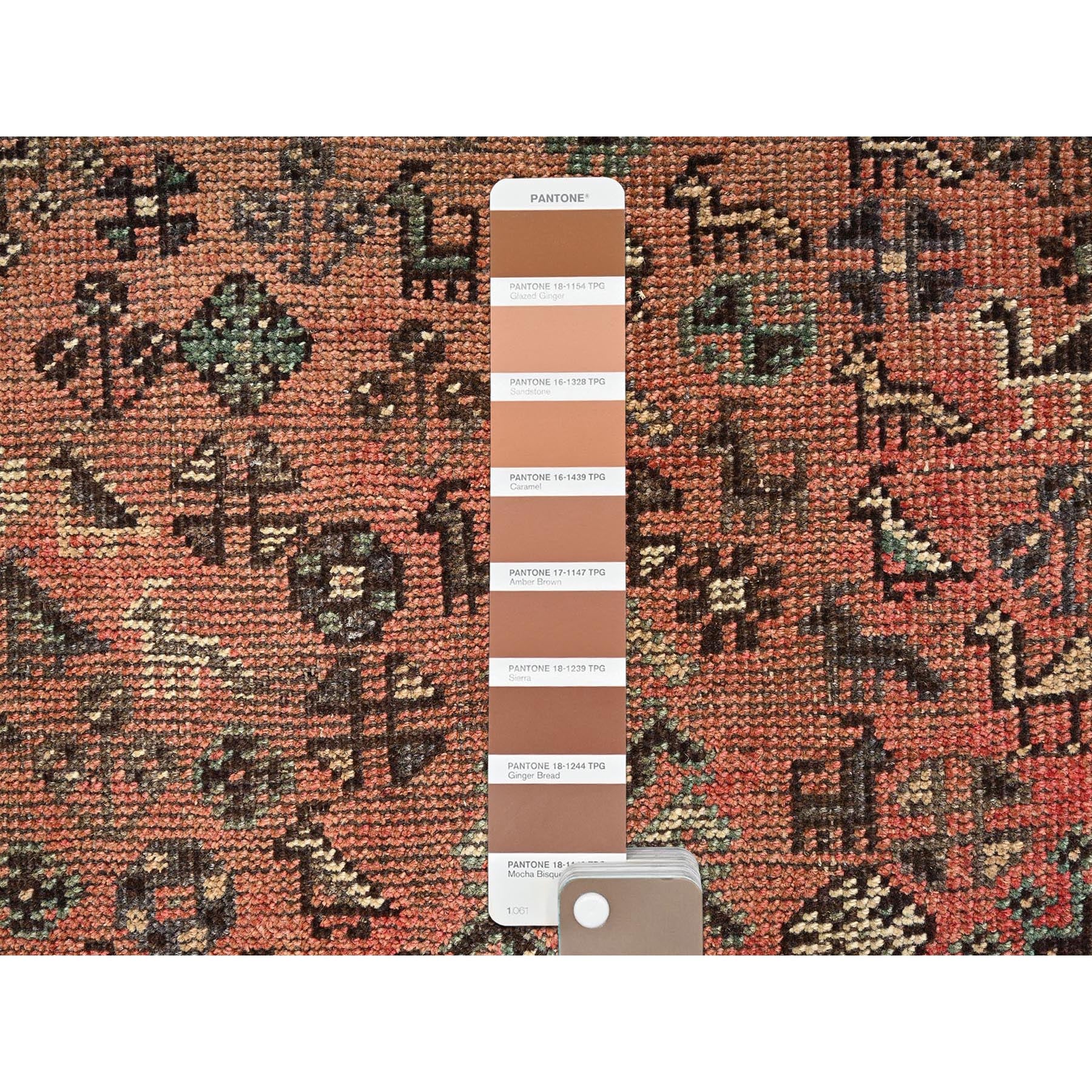 R2629%20004