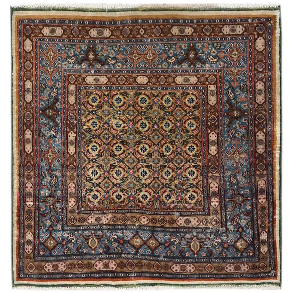 R2632%20001