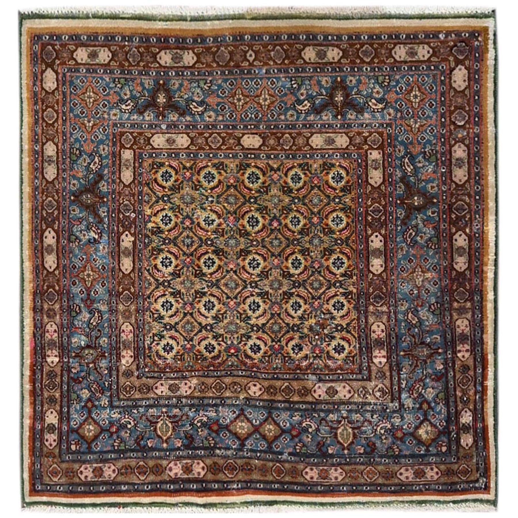 R2632%20001