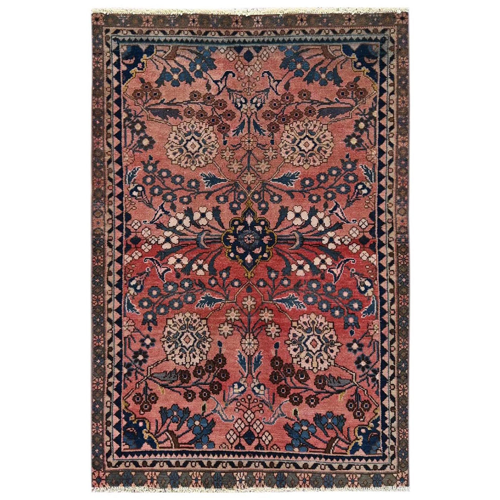 R2633%20001