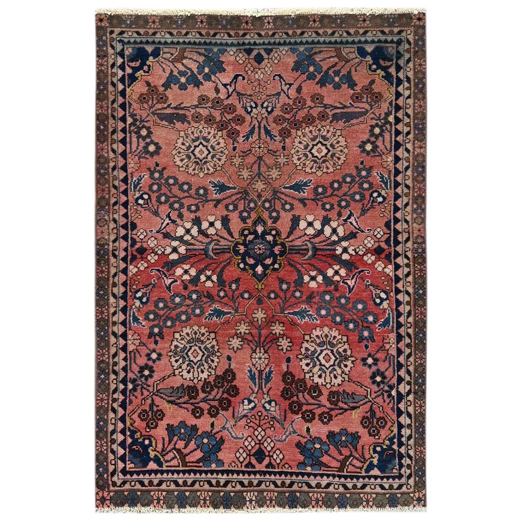 R2633%20001