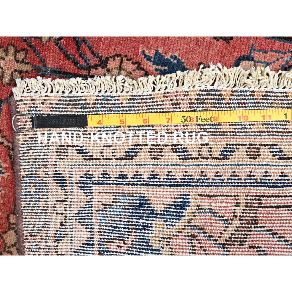 R2633%20007