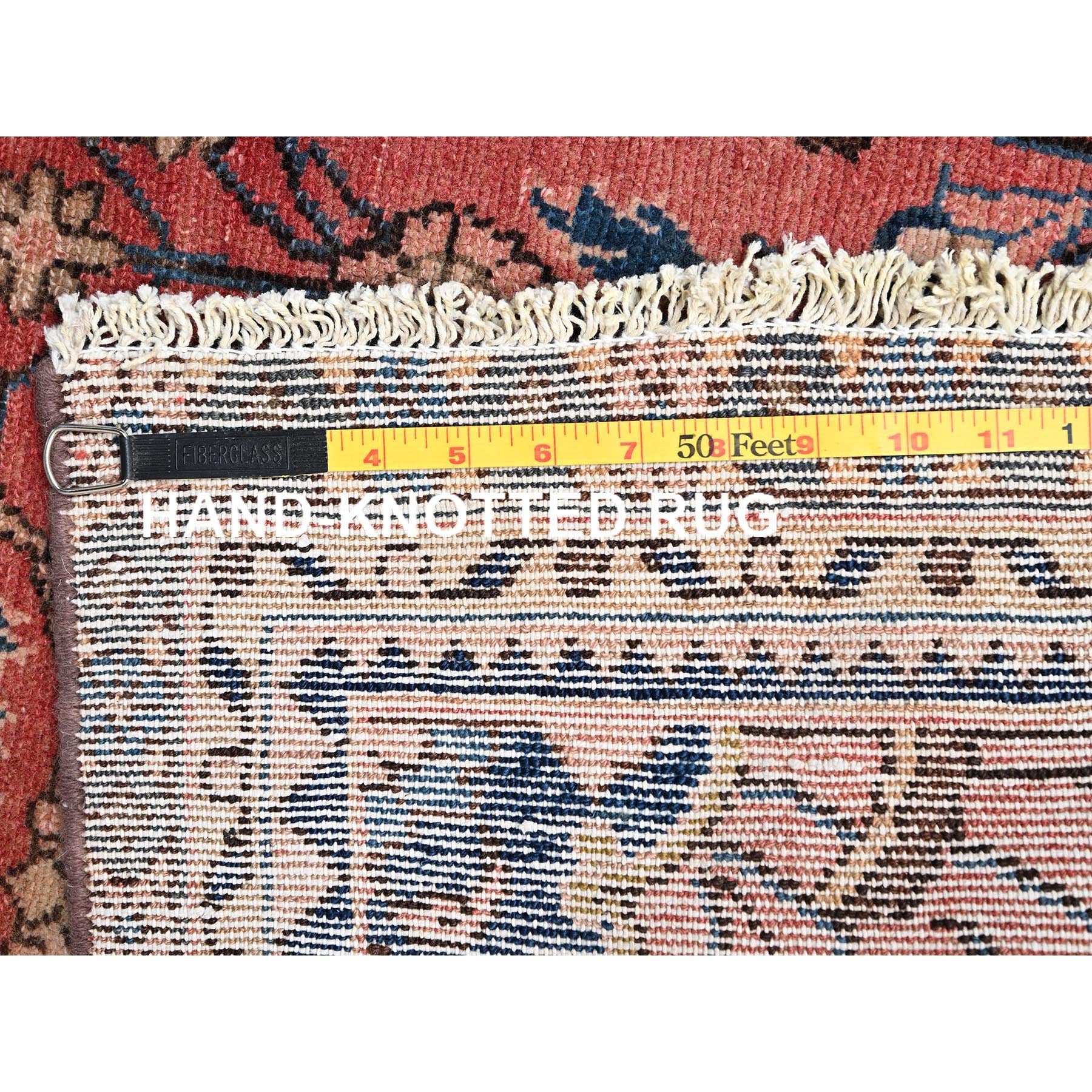 R2633%20007