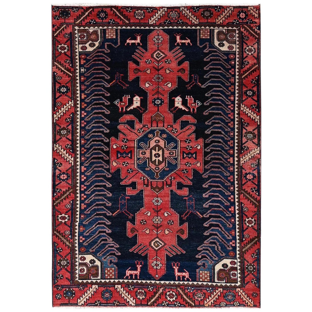 R2637%20001