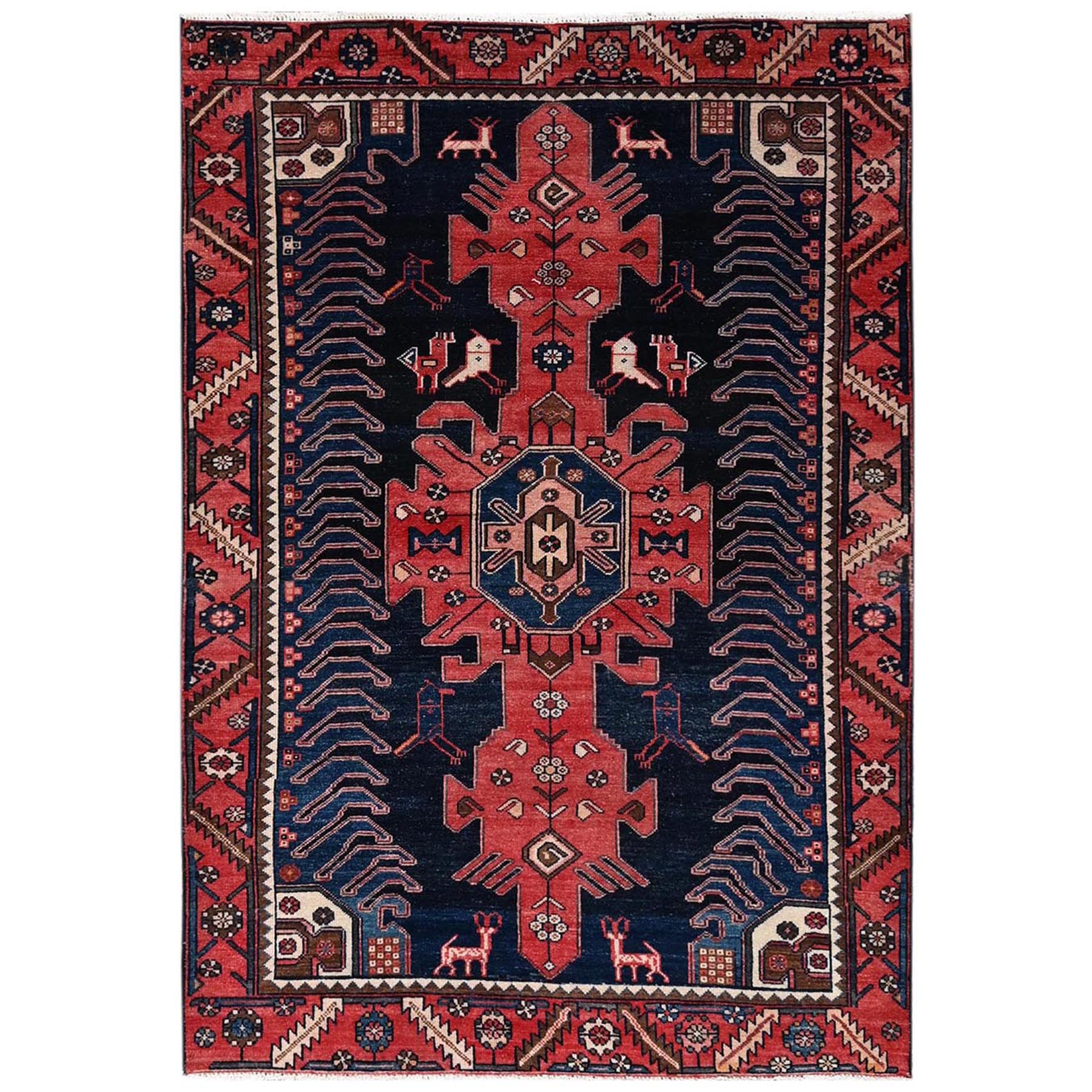 R2637%20001