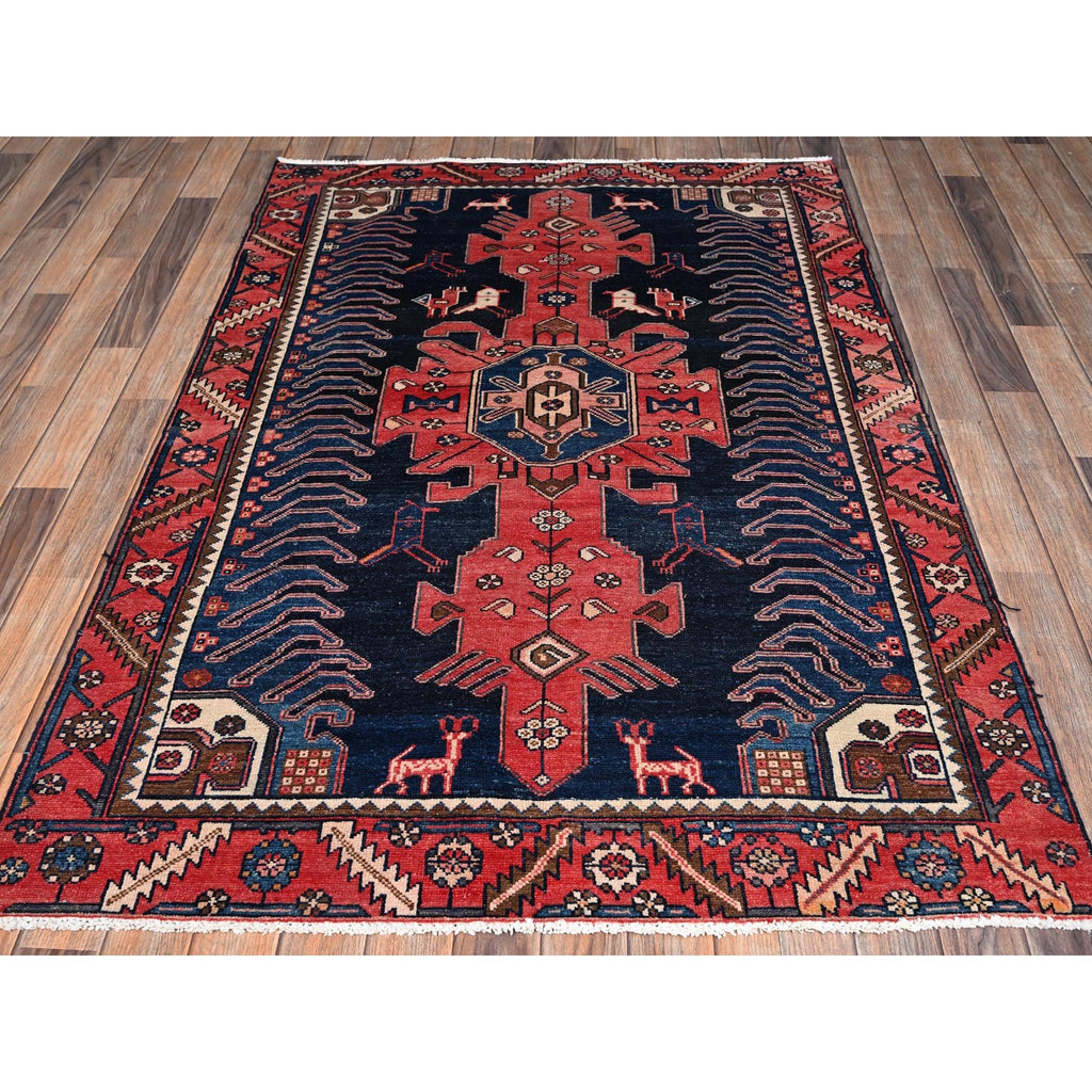 R2637%20002