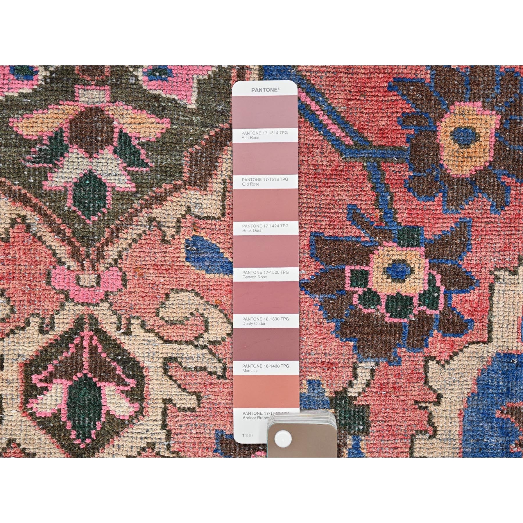 R2640%20004
