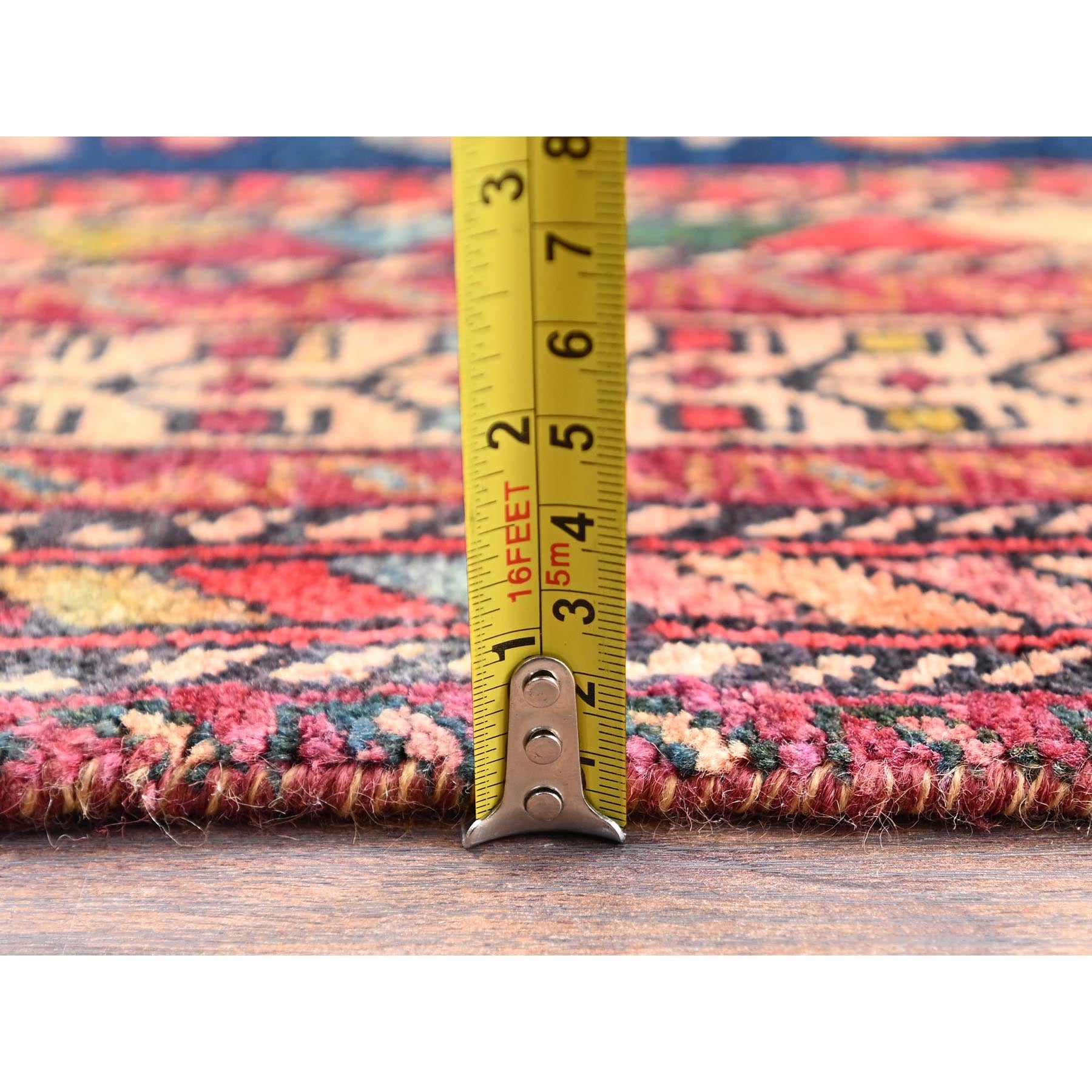R2641%20006