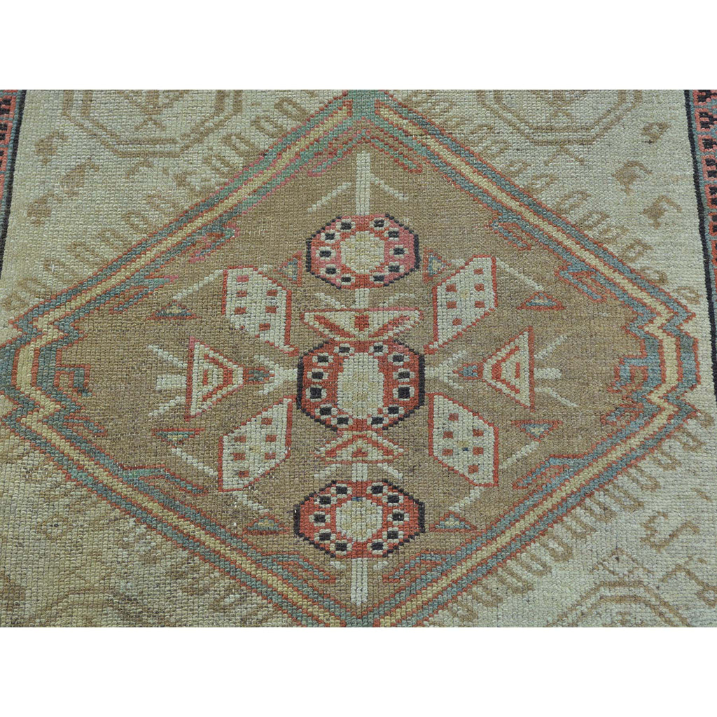 R26424%20004