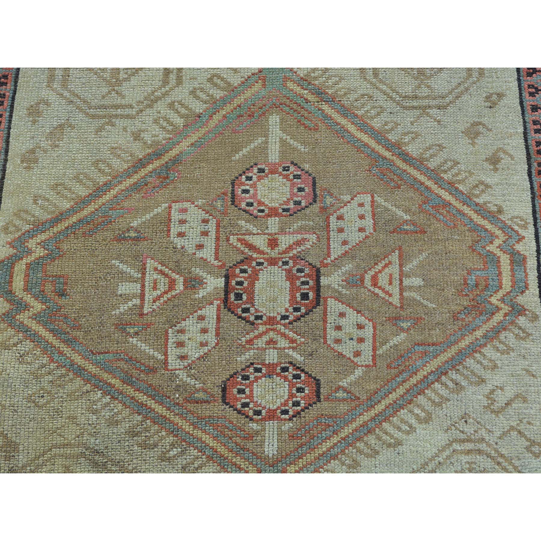 R26424%20004