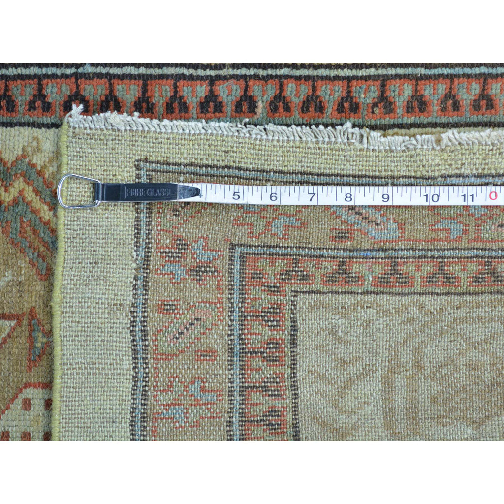R26424%20005