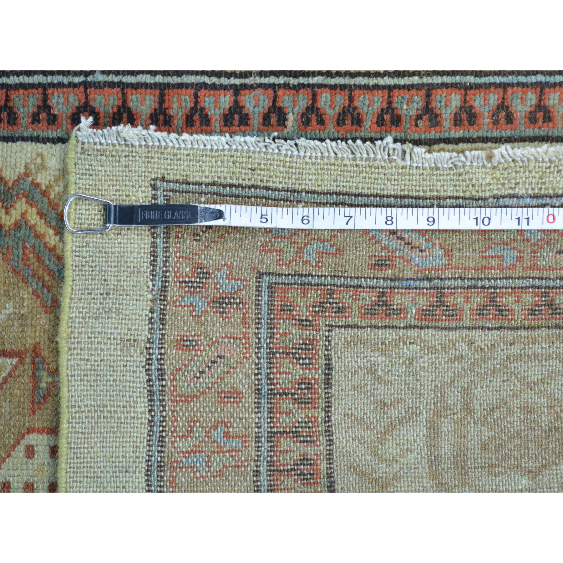 R26424%20005