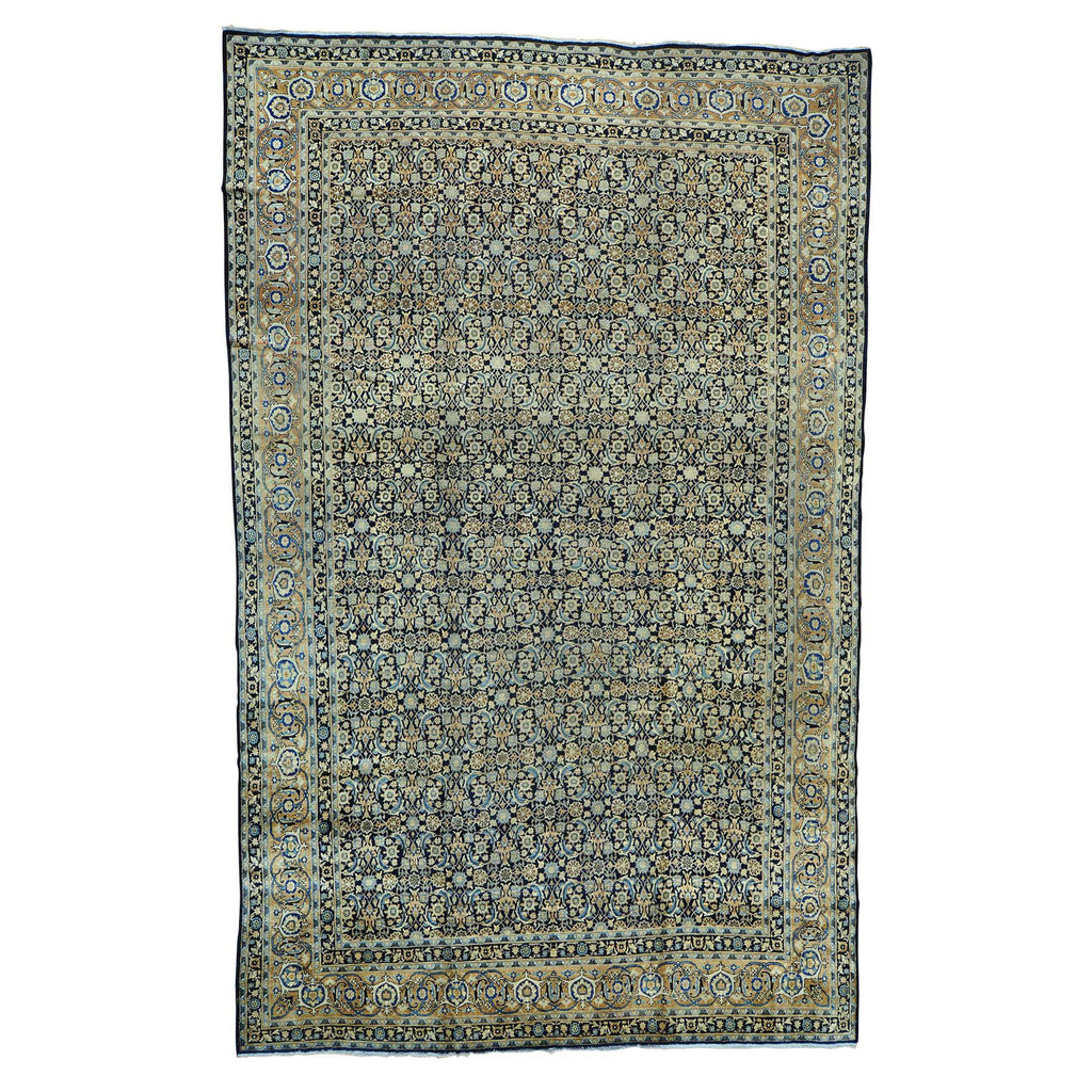 R26426%20001