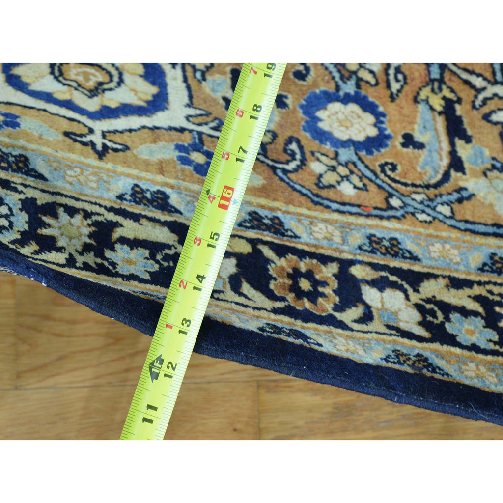 R26426%20003