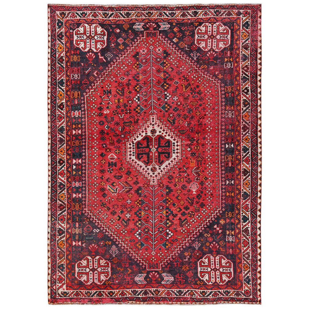R2642%20001