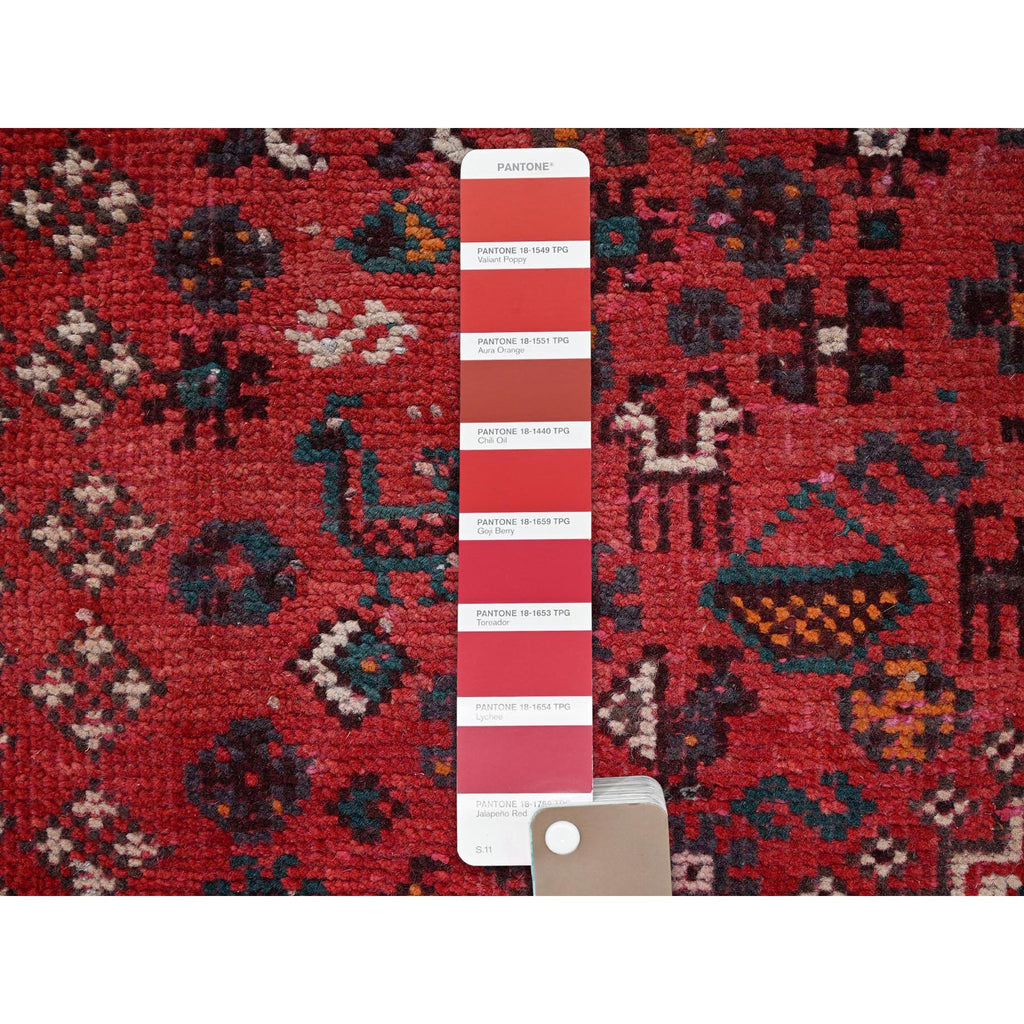 R2642%20008