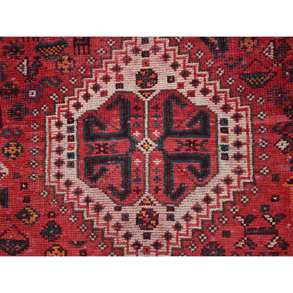 R2642%20009