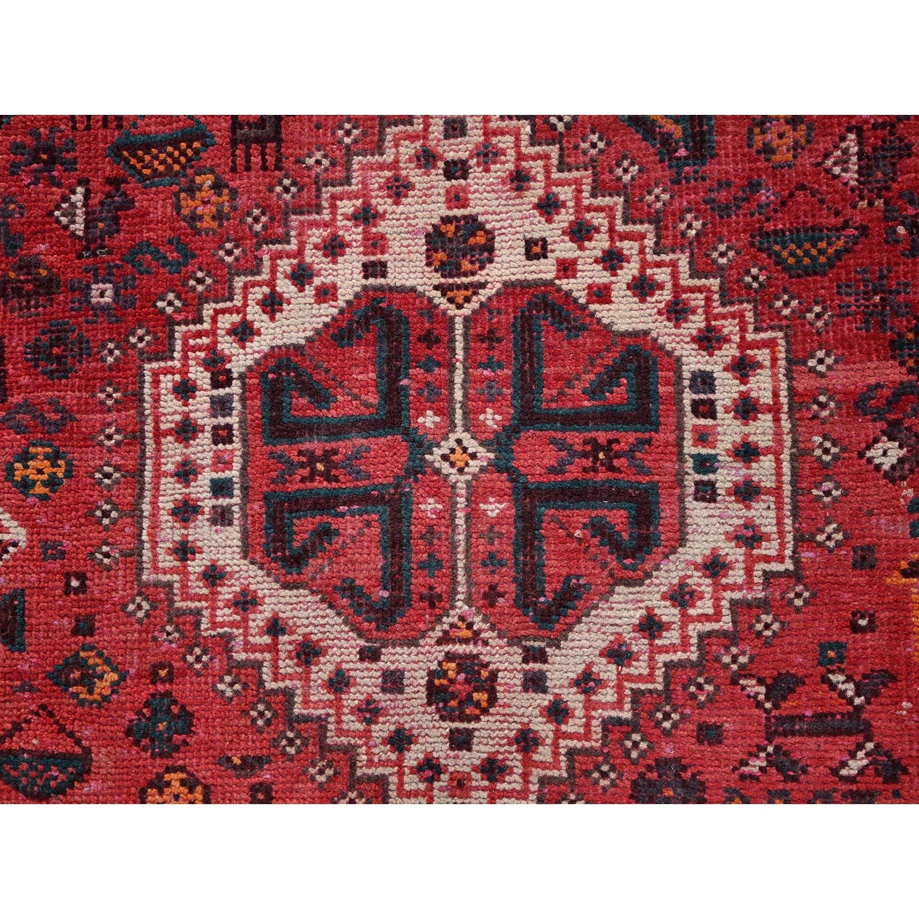 R2642%20009