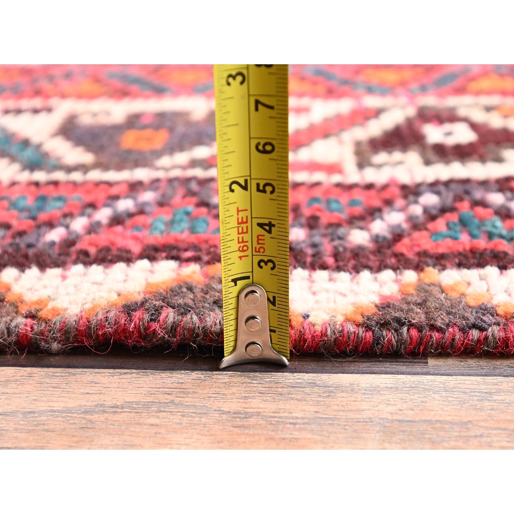 R2642%20011