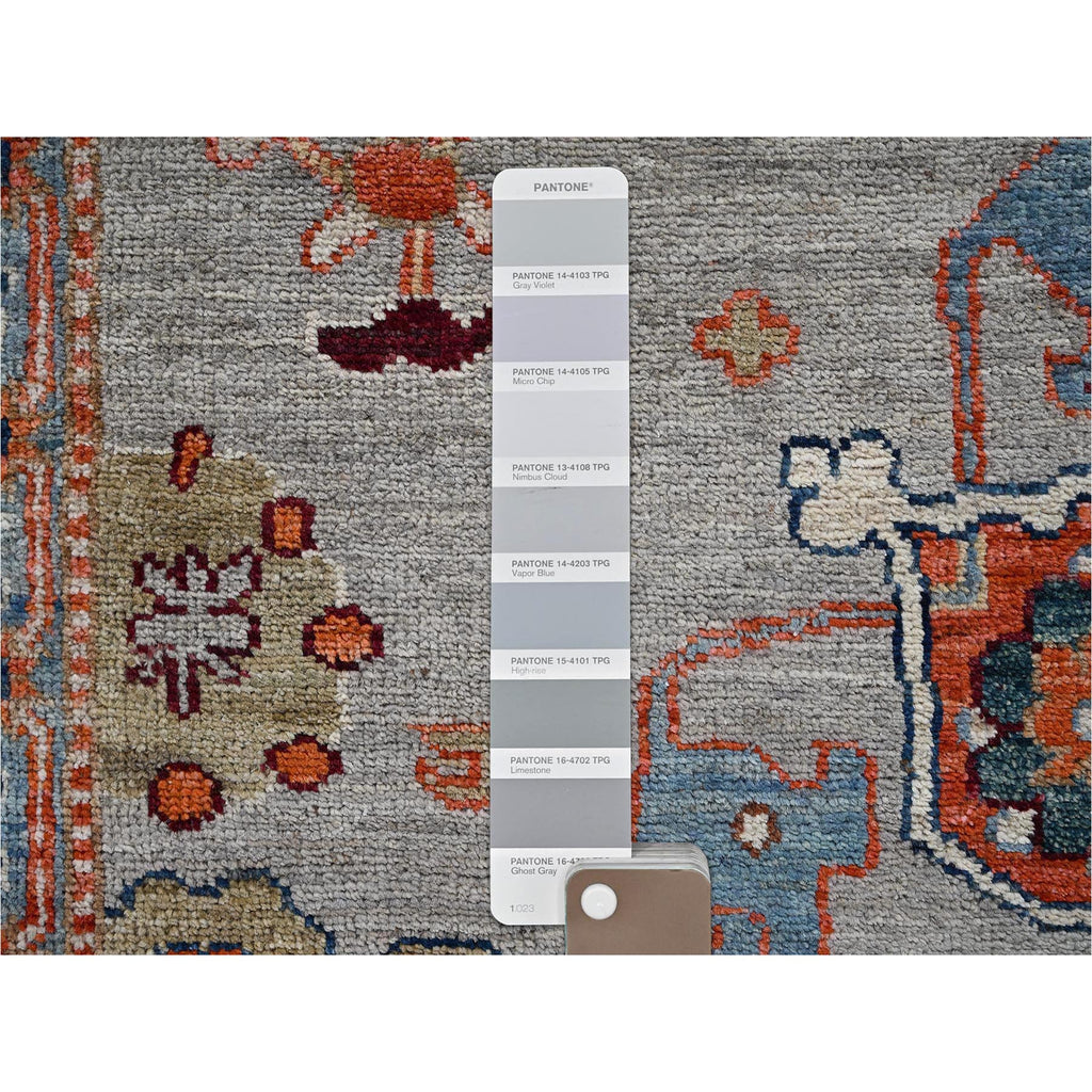 R2645%20008