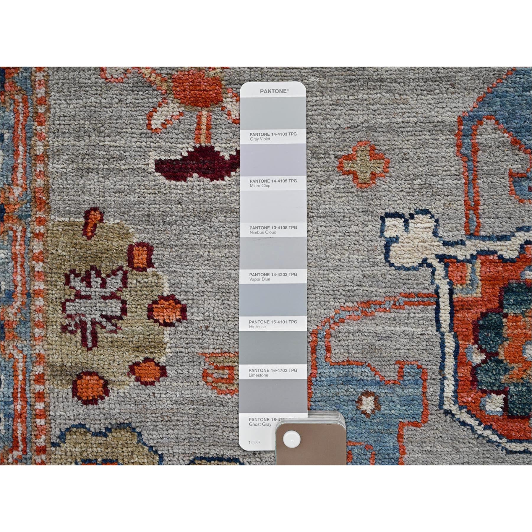 R2645%20008